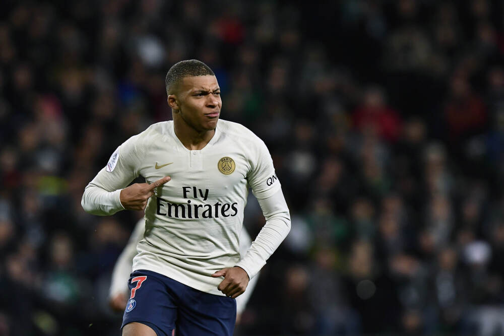   中国科技馆将举办“待到2030时”科学文化跨年演讲